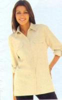 Esprit Damesblouse LM